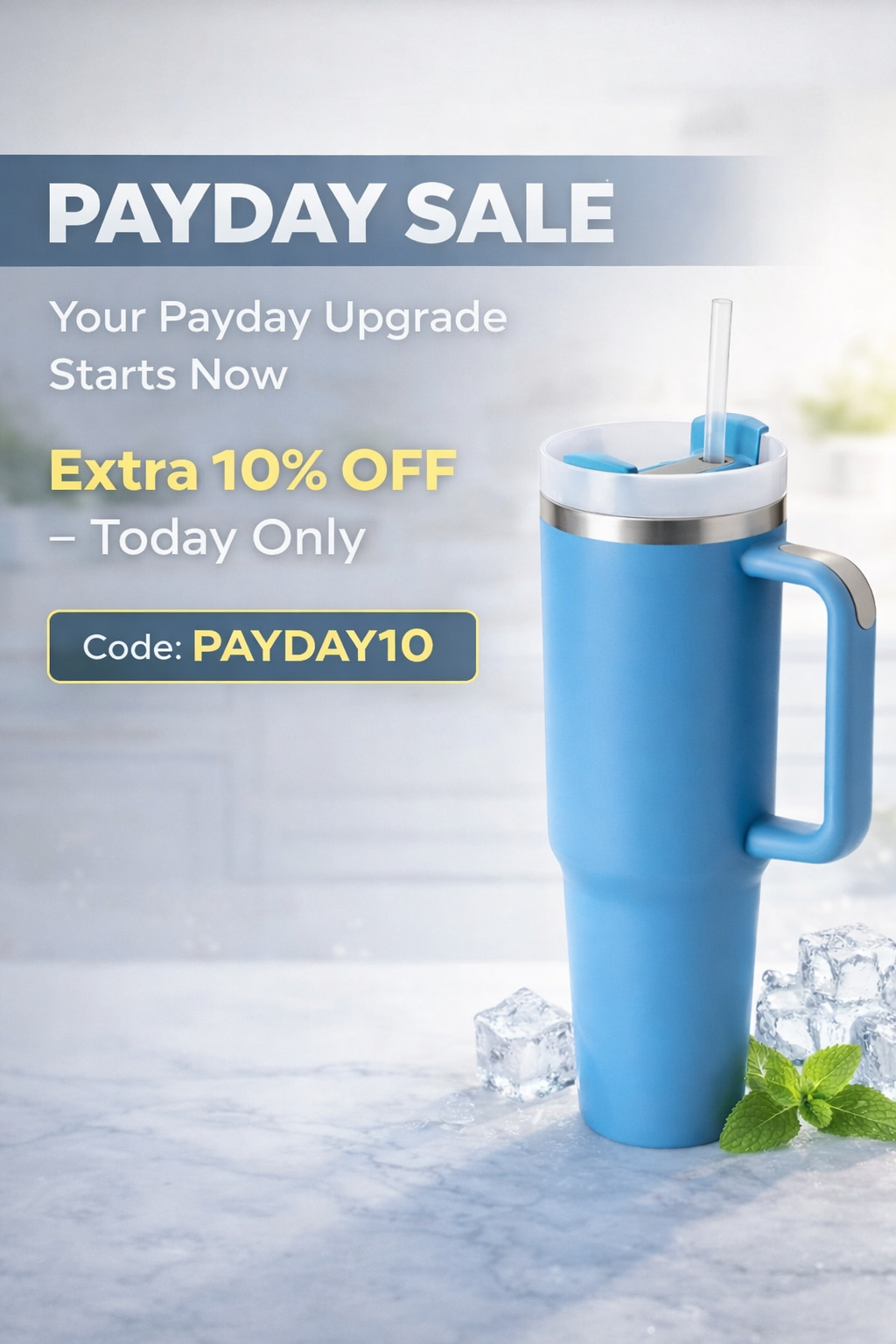 The Ultimate Guide to Safe and Sustainable Hydration: How Reusable Bottles and Home Filtration Can Transform Your Health and the Planet