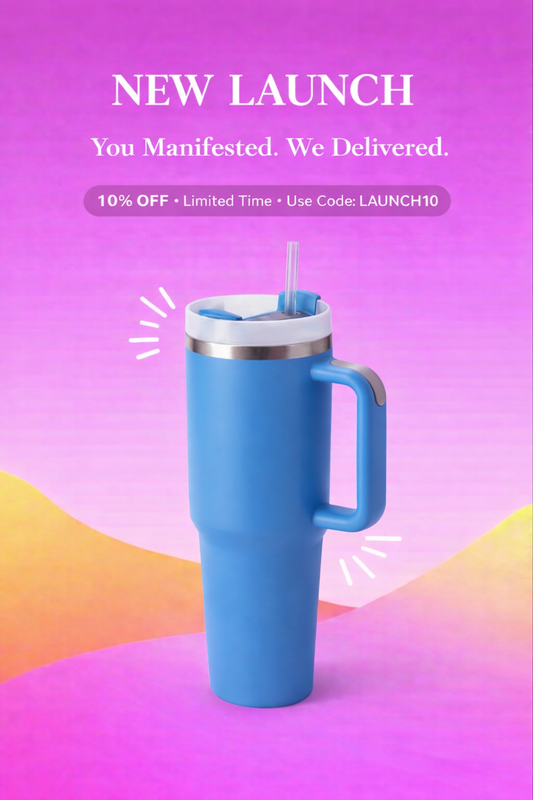 Best Water Bottles for Fitness and Outdoor Use in 2026: Ultimate Guide to Hydration and Performance