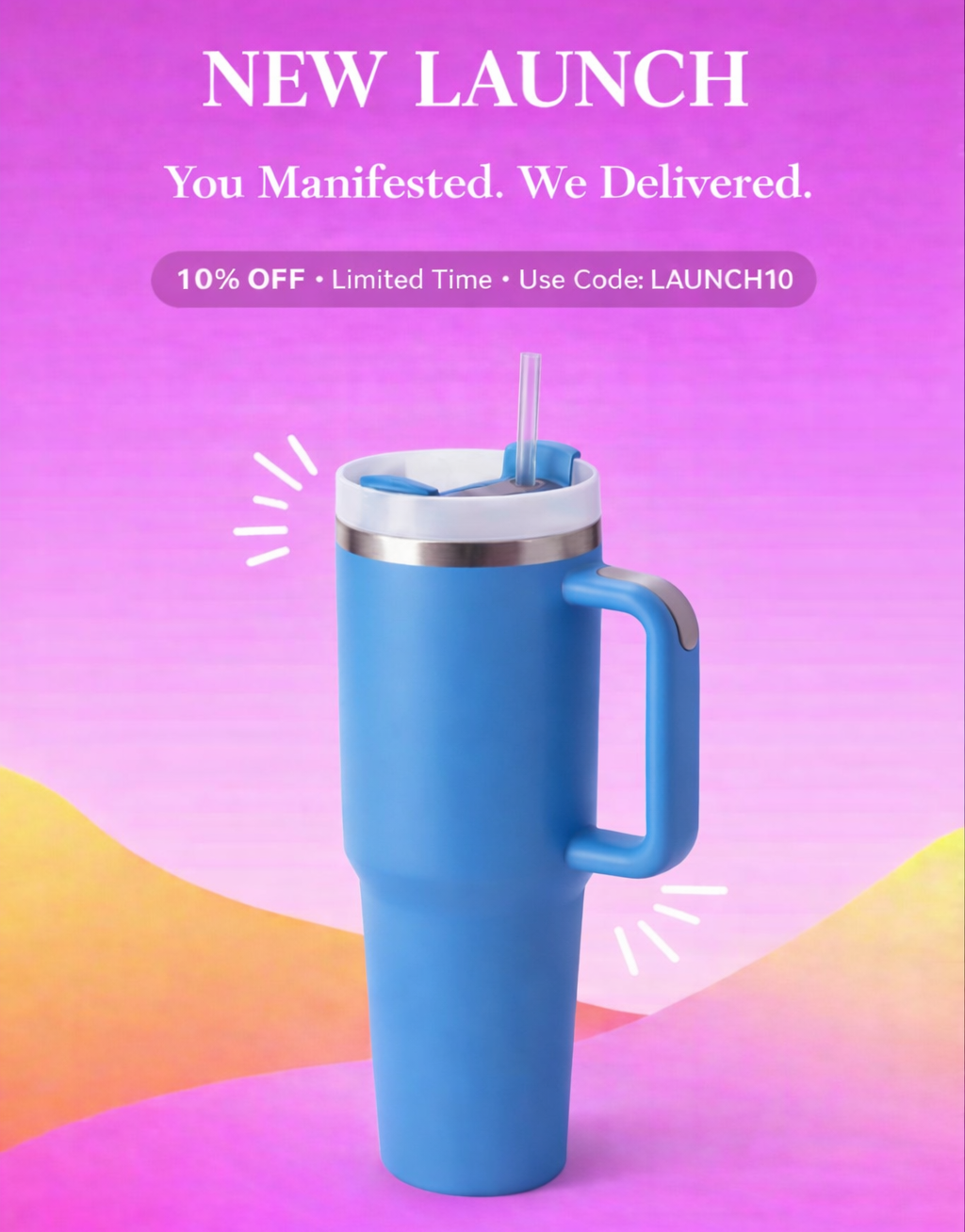 The Best Insulated Water Bottles: Features, Brands, and Buying Guide